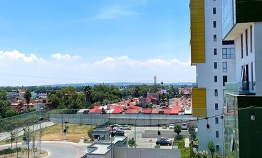 Departamento en Venta, Cosmopol Coacalco