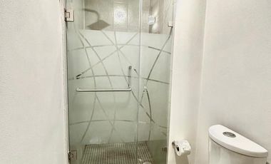 Departamento en Venta, Cosmopol Coacalco