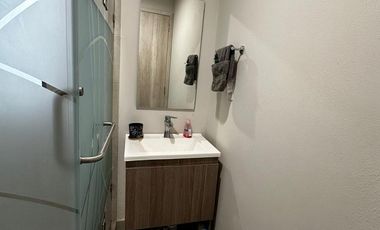 Departamento en Venta, Cosmopol Coacalco