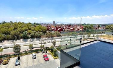 Departamento en Venta, Cosmopol Coacalco