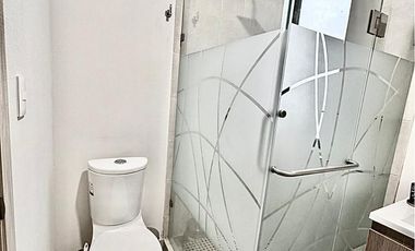 Departamento en Venta, Cosmopol Coacalco