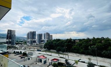 Departamento en Venta, Cosmopol Coacalco