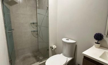 Departamento en Venta, Cosmopol Coacalco