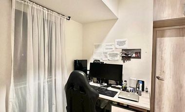 Departamento en Venta, Cosmopol Coacalco