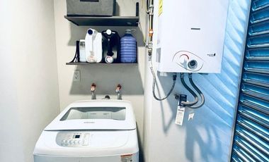 Departamento en Venta, Cosmopol Coacalco