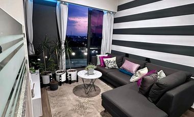 Departamento en Venta, Cosmopol Coacalco