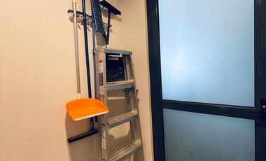 Departamento en Venta, Cosmopol Coacalco