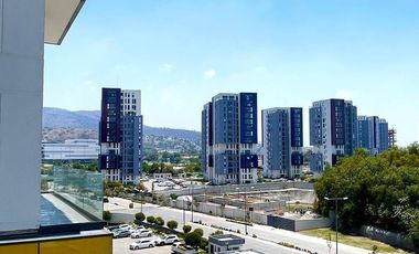 Departamento en Venta, Cosmopol Coacalco