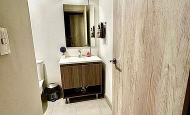 Departamento en Venta, Cosmopol Coacalco