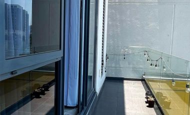 Departamento en Venta, Cosmopol Coacalco