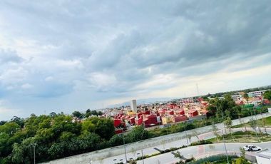 Departamento en Venta, Cosmopol Coacalco