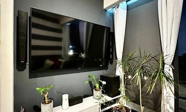 Departamento en Venta, Cosmopol Coacalco