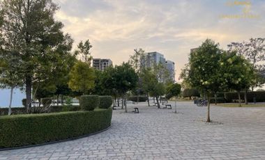 Departamento en Venta, Cosmopol Coacalco