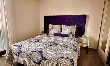 Departamento en Venta, Cosmopol Coacalco