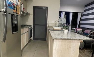Departamento en Venta, Cosmopol Coacalco