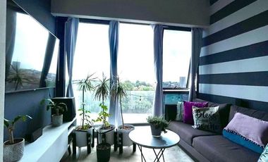 Departamento en Venta, Cosmopol Coacalco