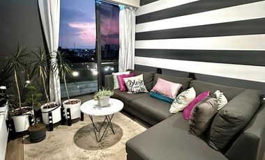 Departamento en Venta, Cosmopol Coacalco