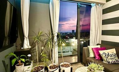 Departamento en Venta, Cosmopol Coacalco