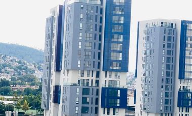 Departamento en Venta, Cosmopol Coacalco