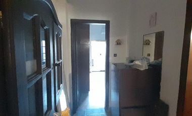 Casa - Wilde 2 AMBIENTES CON PATIO Y COCHERA