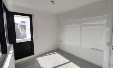 VENTA DEPARTAMENTO 2 AMBIENTES  - TIGRE