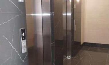 VENTA DEPARTAMENTO 2 AMBIENTES  - TIGRE