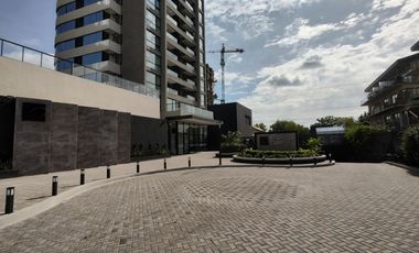 VENTA DEPARTAMENTO 2 AMBIENTES  - TIGRE