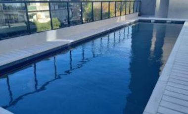 VENTA DEPARTAMENTO 2 AMBIENTES  - TIGRE