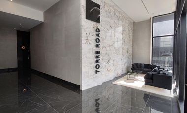 VENTA DEPARTAMENTO 2 AMBIENTES  - TIGRE