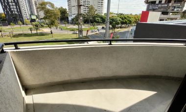 VENTA DEPARTAMENTO 2 AMBIENTES  - TIGRE