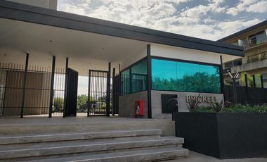 VENTA DEPARTAMENTO 2 AMBIENTES  - TIGRE