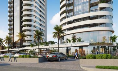VENTA DEPARTAMENTO 2 AMBIENTES  - TIGRE