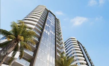 VENTA DEPARTAMENTO 2 AMBIENTES  - TIGRE