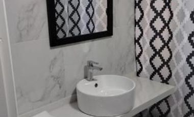 VENTA DEPARTAMENTO 2 AMBIENTES  - TIGRE
