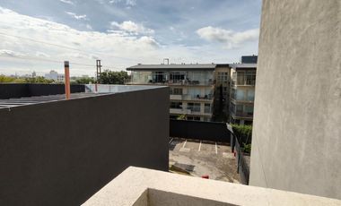 VENTA DEPARTAMENTO 2 AMBIENTES  - TIGRE