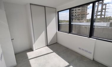 VENTA DEPARTAMENTO 2 AMBIENTES  - TIGRE