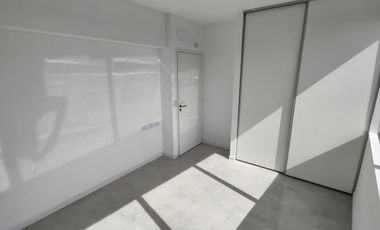 VENTA DEPARTAMENTO 2 AMBIENTES  - TIGRE