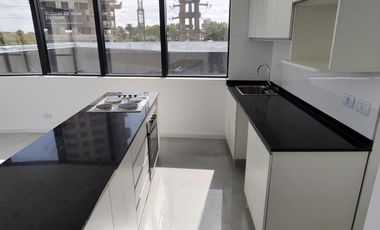 VENTA DEPARTAMENTO 2 AMBIENTES  - TIGRE