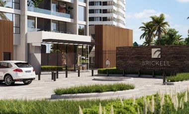 VENTA DEPARTAMENTO 2 AMBIENTES  - TIGRE