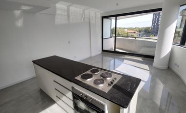 VENTA DEPARTAMENTO 2 AMBIENTES  - TIGRE
