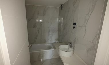 VENTA DEPARTAMENTO 2 AMBIENTES  - TIGRE