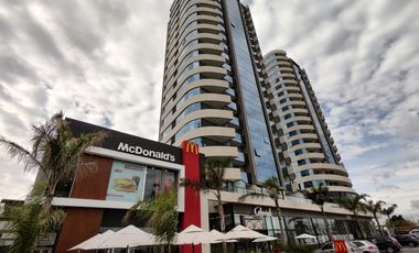 VENTA DEPARTAMENTO 2 AMBIENTES  - TIGRE