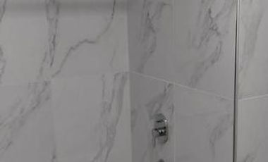 VENTA DEPARTAMENTO 2 AMBIENTES  - TIGRE