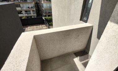 VENTA DEPARTAMENTO 2 AMBIENTES  - TIGRE
