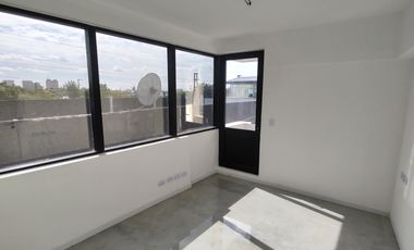 VENTA DEPARTAMENTO 2 AMBIENTES  - TIGRE