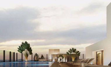 VENTA DEPARTAMENTO 2 AMBIENTES  - TIGRE