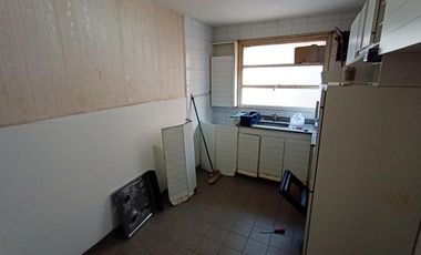Alquiler Departamento en Lanús Oeste de 2 ambientes al Frente