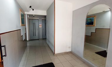 Alquiler Departamento en Lanús Oeste de 2 ambientes al Frente