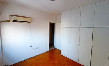 Alquiler Departamento en Lanús Oeste de 2 ambientes al Frente