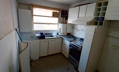 Alquiler Departamento en Lanús Oeste de 2 ambientes al Frente